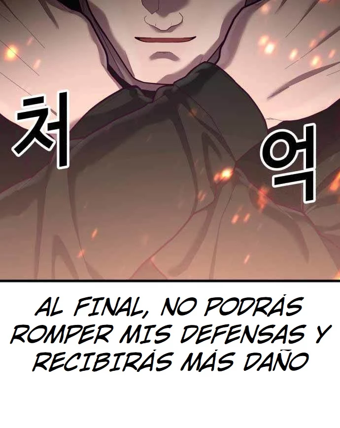 CONQUISTADOR DE MATONES > Capitulo 68 > Page 171